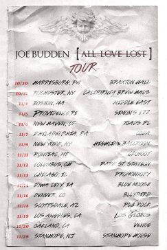all love lost tour 2015 joe budden
