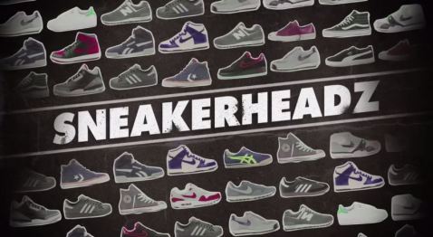sneakerheadz-documentary